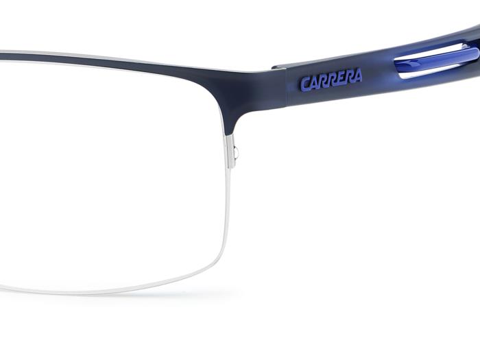 Carrera CARRERA 8932/G R81  