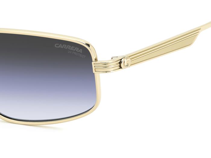 Carrera CARRERA 3087/S J5G/GB  