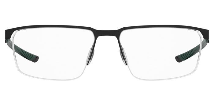 Under Armour UA 5049/G 3OL  