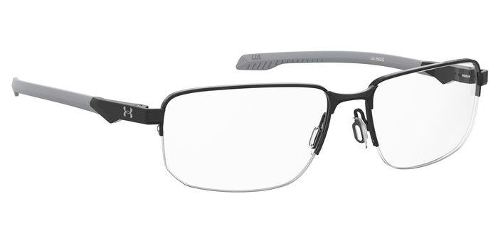 Under Armour UA 5062/G 08A  