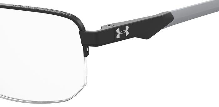 Under Armour UA 5062/G 08A  