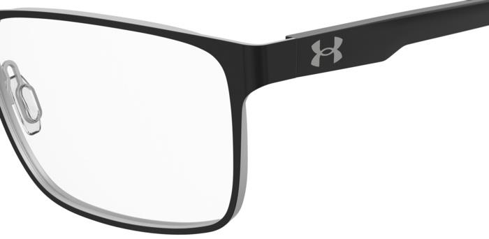 Under Armour UA 5064/G 284  