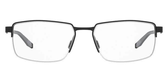 Under Armour UA 5078/G O6W  