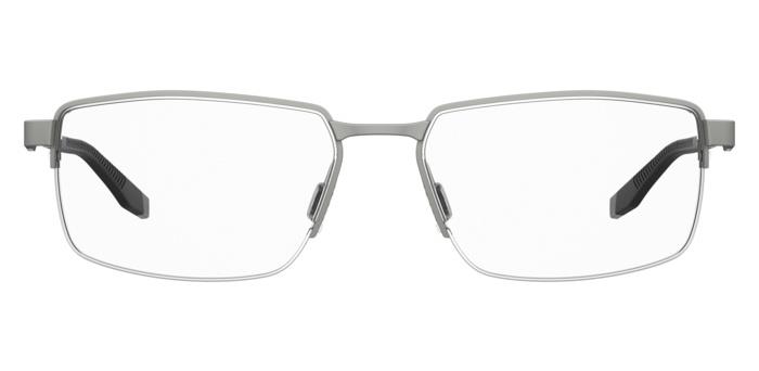 Under Armour UA 5078/G R81  