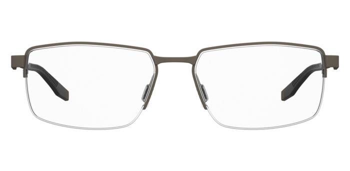 Under Armour UA 5078/G S05  