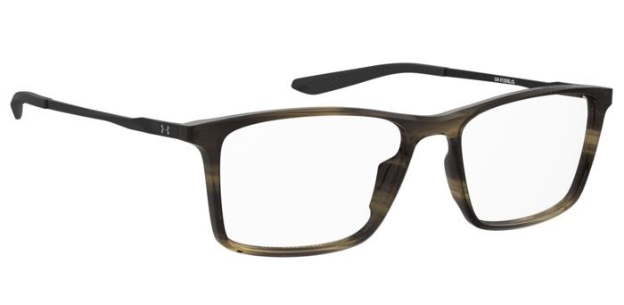 Under Armour UA 5120XL/G 2OH  