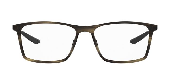 Under Armour UA 5120XL/G 2OH  