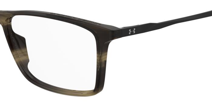 Under Armour UA 5120XL/G 2OH  