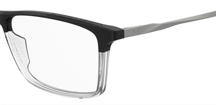 Under Armour UA 5120XL/G 85W  