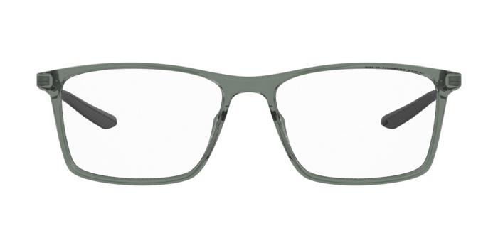 Under Armour UA 5120XL/G B59  