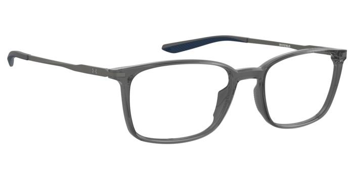 Under Armour UA 5121XL/G 09V  