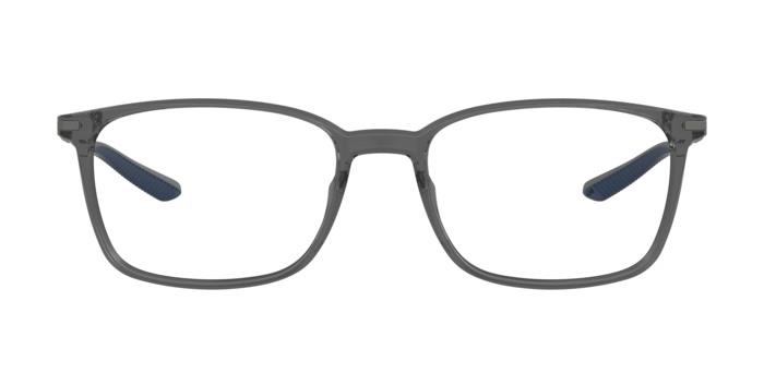 Under Armour UA 5121XL/G 09V  