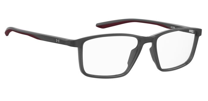 Under Armour UA 5109 268  