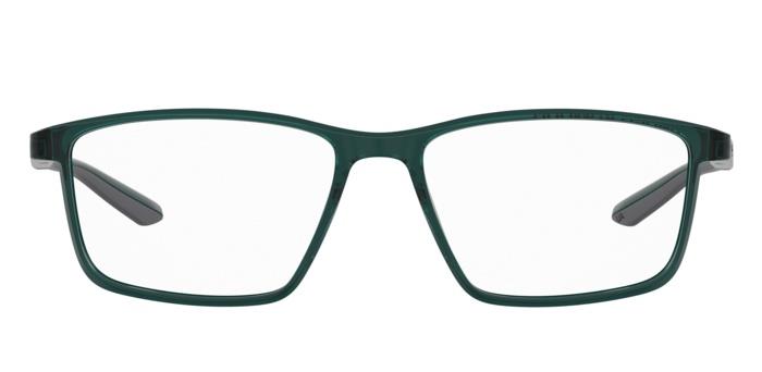 Under Armour UA 5109 8YW  