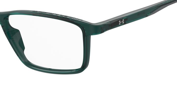 Under Armour UA 5109 8YW  