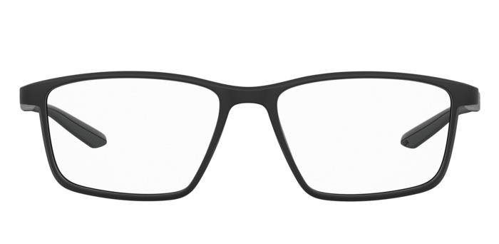 Under Armour UA 5109 O6W  