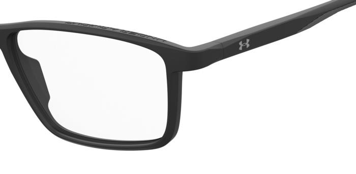 Under Armour UA 5109 O6W  