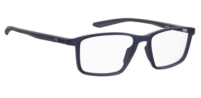 Under Armour UA 5109 XW0  