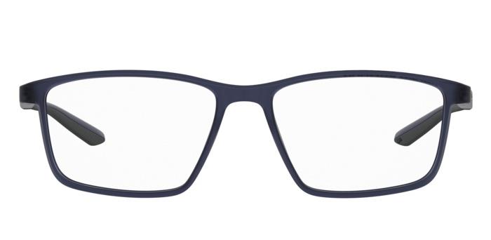 Under Armour UA 5109 XW0  