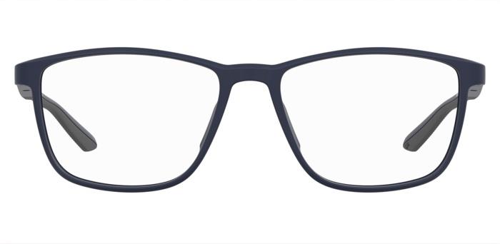 Under Armour UA 5110 4NZ  