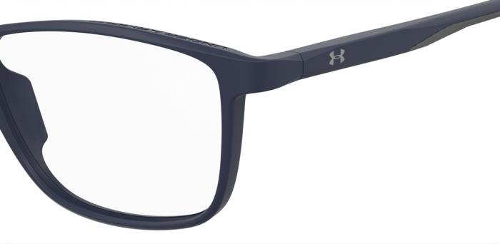 Under Armour UA 5110 4NZ  