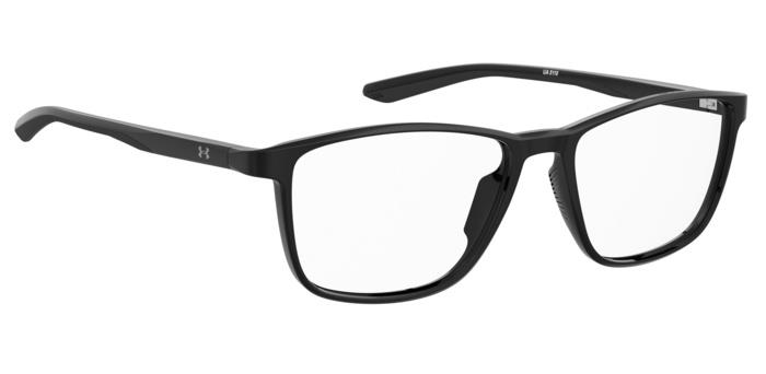 Under Armour UA 5110 807  