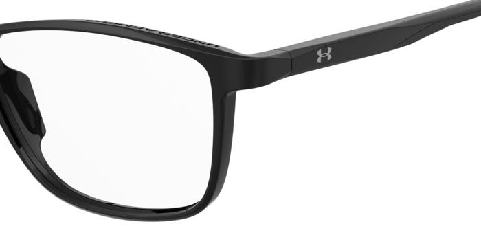 Under Armour UA 5110 807  