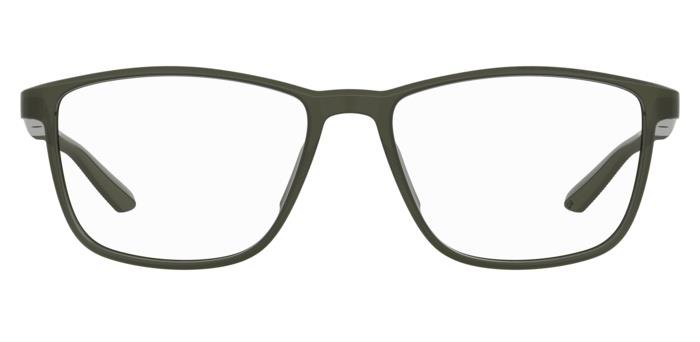 Under Armour UA 5110 B59  