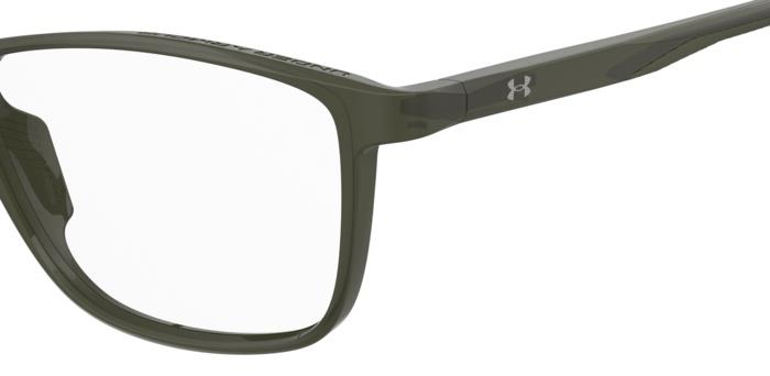 Under Armour UA 5110 B59  