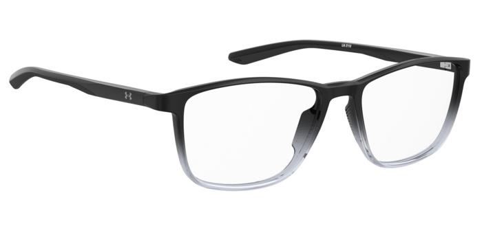 Under Armour UA 5110 EDM  