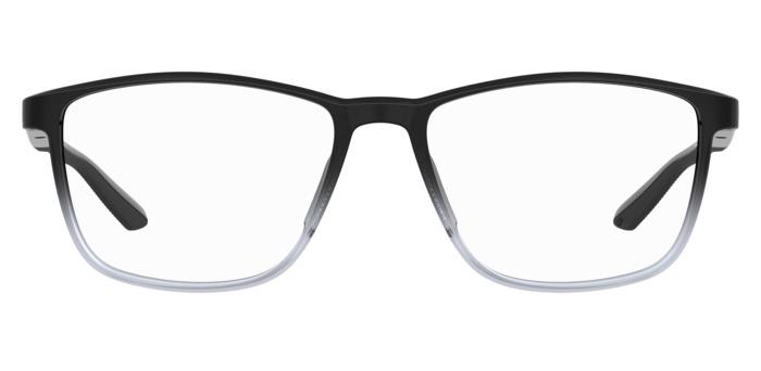 Under Armour UA 5110 EDM  