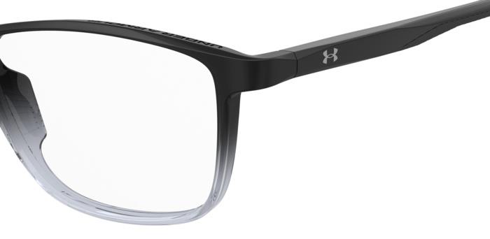 Under Armour UA 5110 EDM  