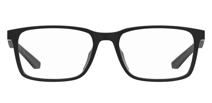 Under Armour UA 5117/F 08A  