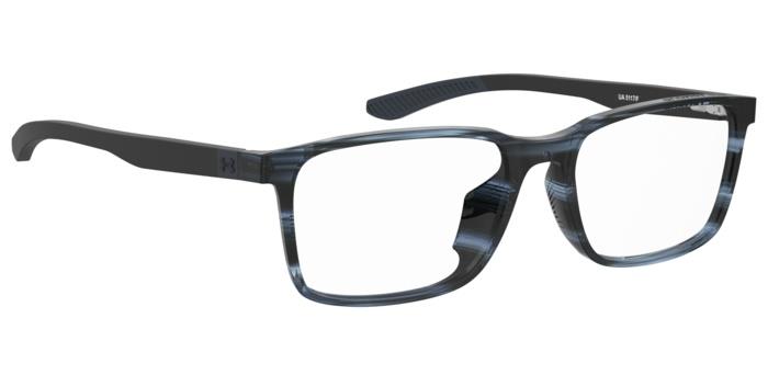 Under Armour UA 5117/F 3XJ  