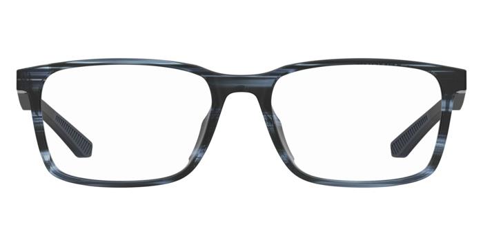 Under Armour UA 5117/F 3XJ  