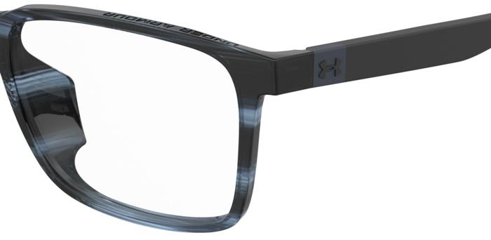 Under Armour UA 5117/F 3XJ  