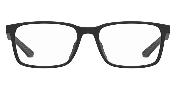 Under Armour UA 5117/F O6W  