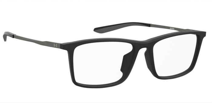 Under Armour UA 5118/F 003  