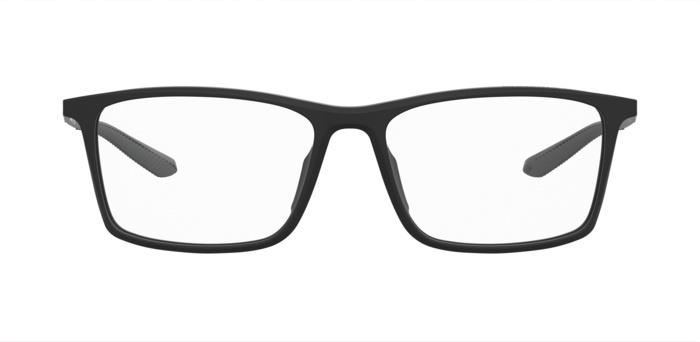 Under Armour UA 5118/F 003  