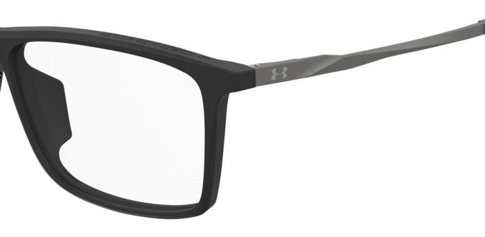 Under Armour UA 5118/F 003  