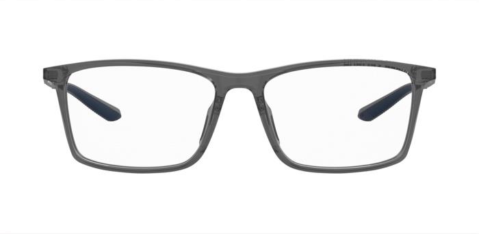 Under Armour UA 5118/F 09V  