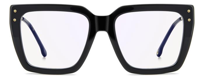 Carrera CARRERA 3101 807/2Y  