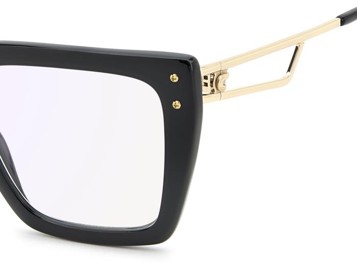 Carrera CARRERA 3101 807/2Y  