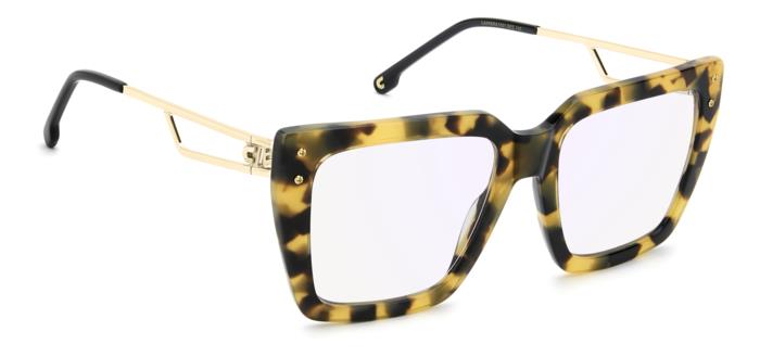 Carrera CARRERA 3101 EPZ/2Y  