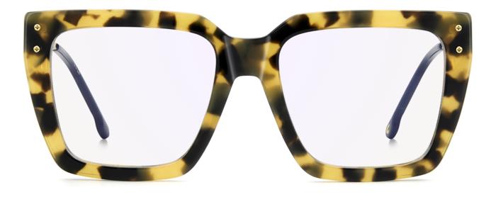 Carrera CARRERA 3101 EPZ/2Y  