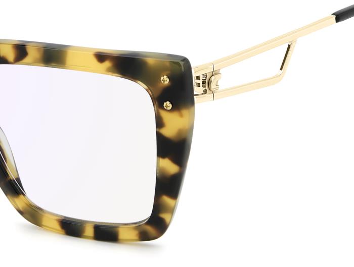 Carrera CARRERA 3101 EPZ/2Y  