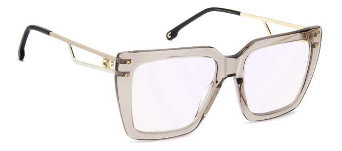 Carrera CARRERA 3101 FWM/2Y  