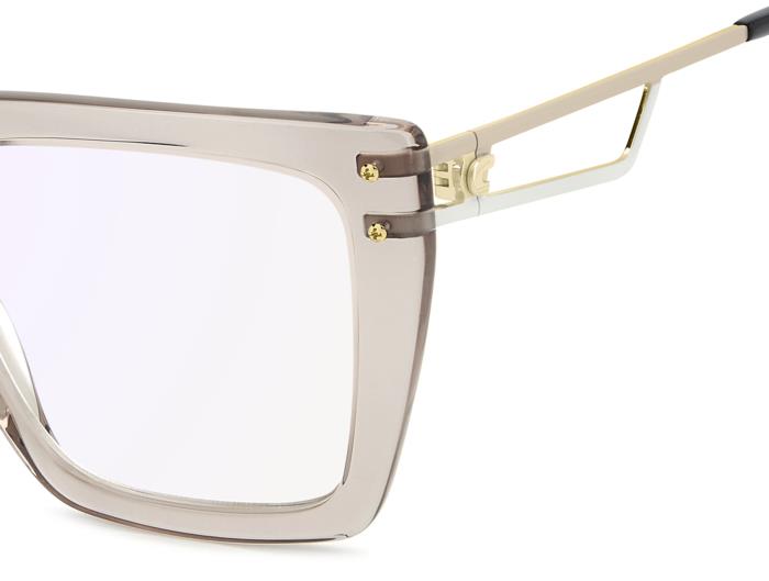 Carrera CARRERA 3101 FWM/2Y  