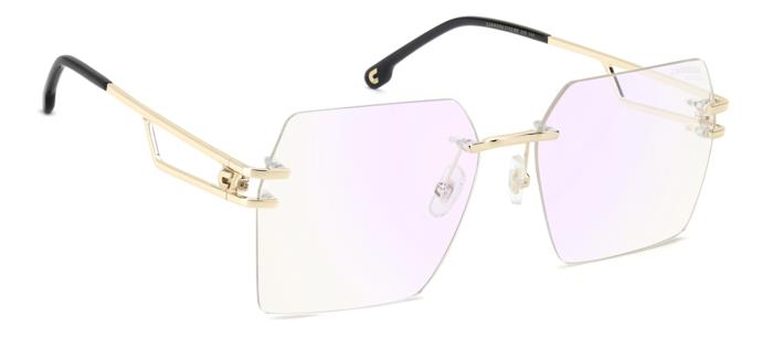 Carrera CARRERA 3102 000/13  