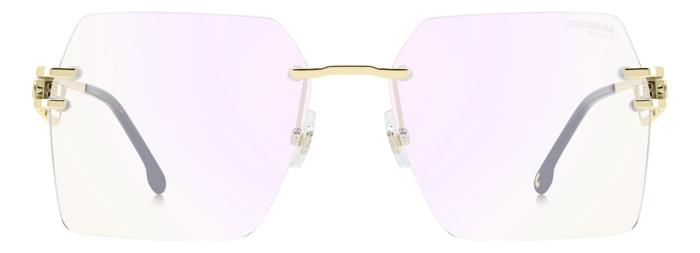 Carrera CARRERA 3102 000/13  